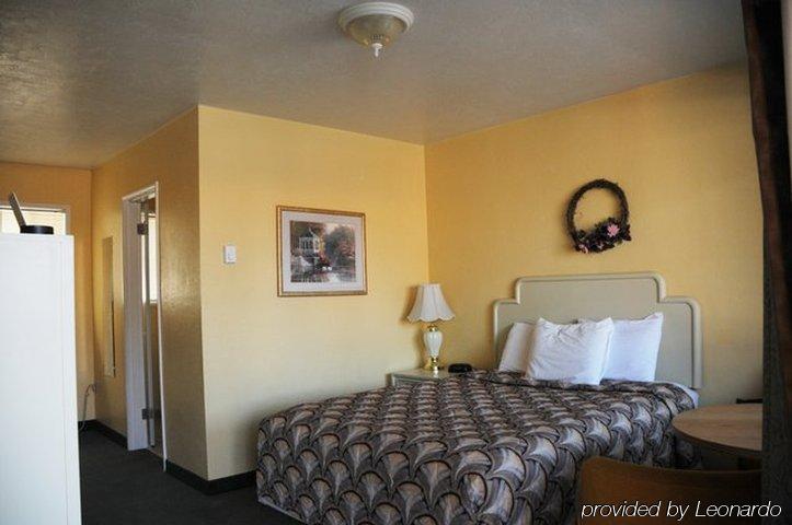 Travelers Inn - Phoenix Exterior photo